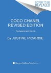 Coco Chanel