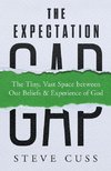 The Expectation Gap