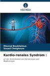 Kardio-renales Syndrom :