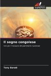 Il sogno congolese