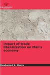 Impact of trade liberalization on Mali's economy