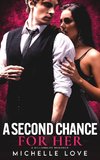 A Second Chance for Her