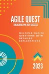 AgileQuest