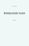 Engelchen flieg