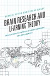 Brain Research and Learning Theory