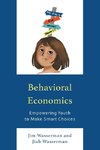 Behavioral Economics