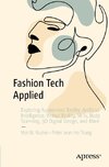 Fashion Tech Applied