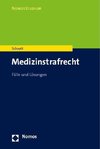 Medizinstrafrecht