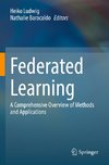 Federated Learning