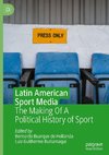 Latin American Sport Media