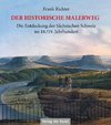 Der historische Malerweg