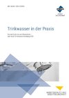 Trinkwasser in der Praxis. PREMIUM-Ausgabe