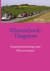 Klimaschock-Diagnose