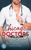 Chicago Doctors