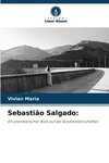 Sebastião Salgado: