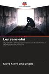 Les sans-abri