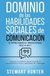 Dominio de las Habilidades Sociales de Comunicación e Inteligencia Emocional (EQ)