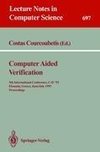 Computer Aided Verification