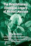 The revolutionary ecological legacy of Herbert Marcuse