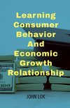 Learning Consumer Behavior And