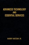 Advanced Technology and Essential Services