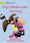 Lily's Underwater Journey