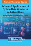 Advanced Applications of Python Data Structures and Algorithms