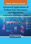 Advanced Applications of Python Data Structures and Algorithms