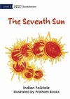 The Seventh Sun