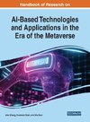 Handbook of Research on AI-Based Technologies and Applications in the Era of the Metaverse