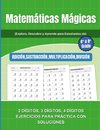 Matemáticas Mágicas