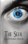 The Seer