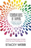 Foundations of Tapping