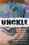 Unckle