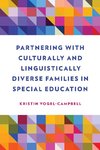 Partnering with Culturally and Linguistically Diverse Families in Special Education