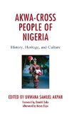 Akwa-Cross People of Nigeria