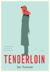 Tenderloin