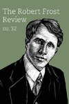 Robert Frost Review