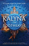 Kalyna the Soothsayer