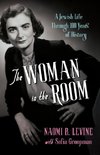 The Woman in the Room