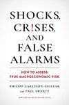 Shocks, Crises and False Alarms