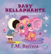 Baby Bellaphante