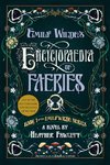 Emily Wilde's Encyclopaedia of Faeries 1