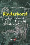 Kinderhorst