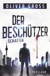 Der Beschützer: Schatten