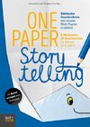 One Paper Storytelling