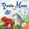 Paula Maus hilft