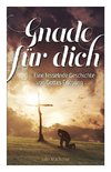 Gnade für dich