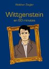 Wittgenstein en 60 minutes