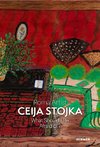 Roma Artist Ceija Stojka